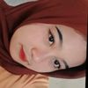 hikmahhikmah674