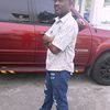 geo_tak