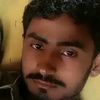 arfan.malik.23