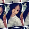ltmm59