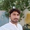 abid.bhatti90