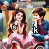 user1119857793326