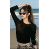 su.wai.phyo666