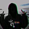 tu.t0xic30