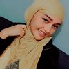 susu_sha1