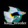 kang_breeder