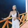 heidy_gireth
