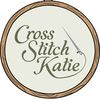 cross-stitch-katie