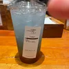 berrypearlsrefreshing