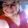 joannpalma71