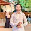 amar.aslam4