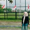 rrahayu_0