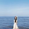 tuyt.lan17thaibinhyeu