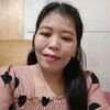 merisianipar