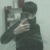 el_lawrence8