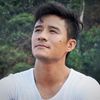 hau.ky.hung