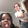 theyyluvv_navv12