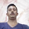 user3587344362244