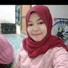 naurah_al_mahfudz14