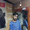 achalong0