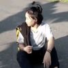 nonapiw17