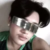 whosgian.2