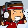 little.byers