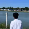 aitbaevwv__00__