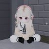papay_808