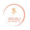 yellow.rose.designs