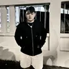 lit.nguyen.thanh.hoai