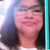 beatriz71983