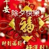 kien.nguyen6054