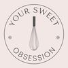 YourSweetObsession