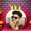 🔥🎤Shipon🎤🔥