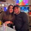 israelnavamoreno84