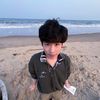 allan_bt
