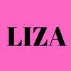 Liza Cosmetics Line