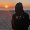 mr_alone3376
