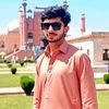 malik.zeshan1411