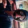 alexiz.gomz