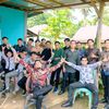 marwansyah___