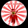 vhintizy_armyt0tuy