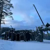 skkdocj