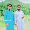 malakshoaibakhtar112233