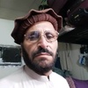 abdulmarjanafridi242gmai