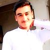 waqar.khan411