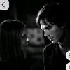 wiloyy_cream