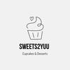 sweets2yuu