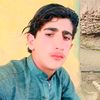 ikram.khan39369